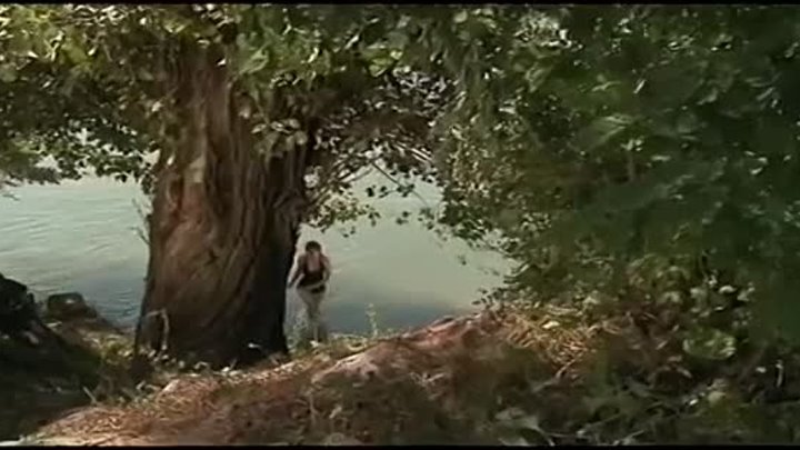 ⁣Greh njene majke (2009) Epizoda 03