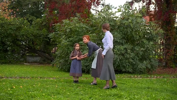 Samac u braku - Epizoda 2