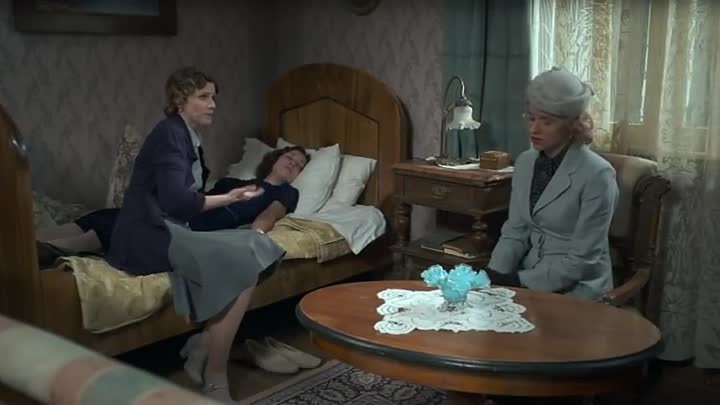 ⁣Jedne letnje noci Epizoda 12