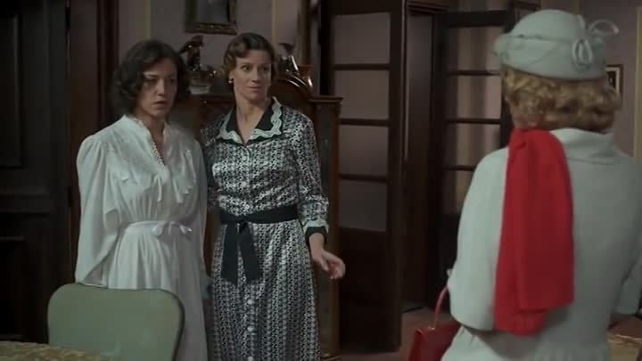 ⁣Jedne letnje noci Epizoda 10