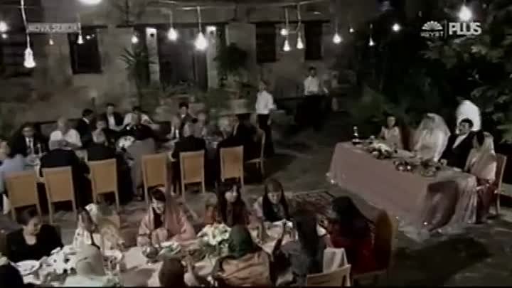 ⁣Cijena zivota Ep 02