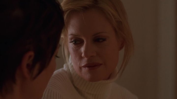 ⁣Another Day In Paradise (1998) (720p)🌻 Movies