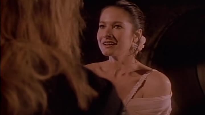 ⁣Beauty and the Beast (1988) [S02E13] 🌹Arabesque