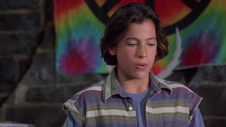 ⁣Camp Nowhere (1994) (1080p) 🌻 Movies