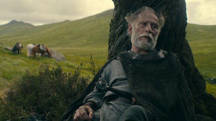 ⁣A Knight of the Seven Kingdoms S01E06 -The Morrow