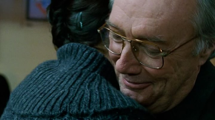 ⁣The Salesman (2011) (1080p) Eng Soft Subs Incl'🌻 Foreign Language Films & Tv