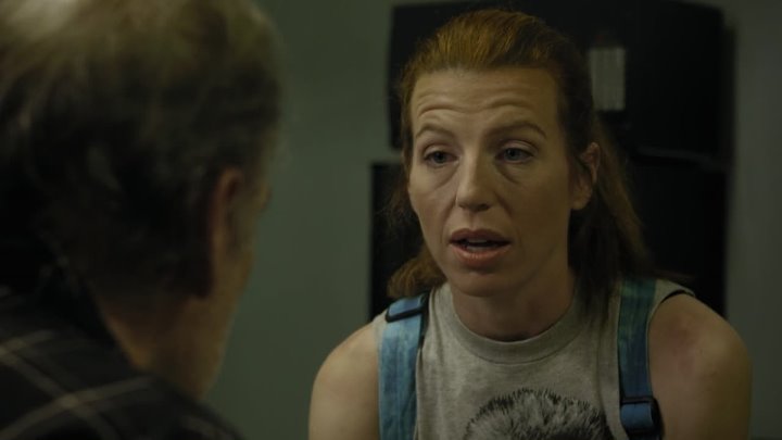 ⁣Two Ways Home (2020) (1080p)🌻 00's & Up Movies