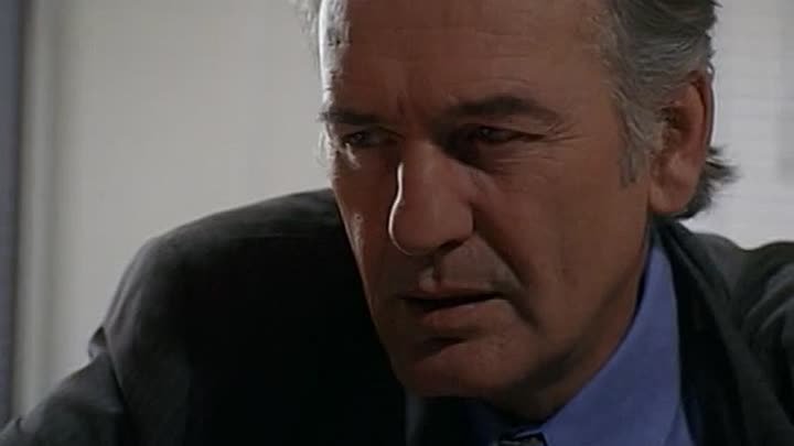 ⁣The Pretender S03E06 Parole