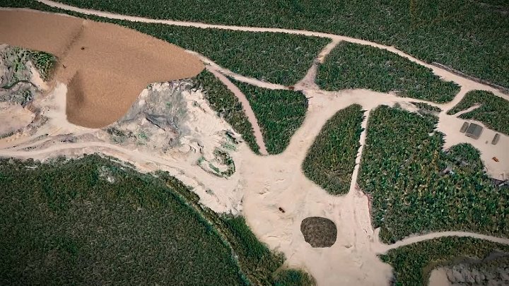 ⁣Gold Rush S16E15 720p WEB H264-JFF