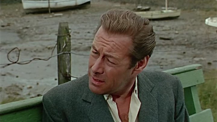 ⁣The Constant Husband (1955) (720p)🌻 Classic & Older Hollywood Films