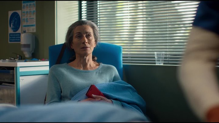 ⁣The Walsh Sisters S01E02 1080p HDTV H264-ORGANiC