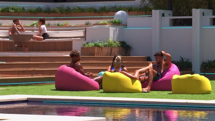 Love Island S05E40 1080p AMZN WEB-DL DDP2 0 H 264-NTb