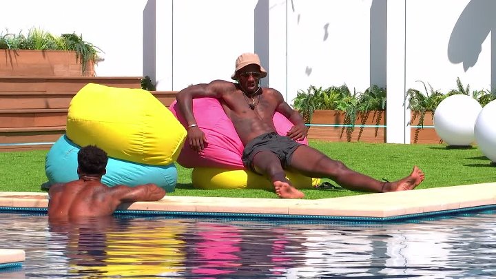 Love Island S05E45 1080p AMZN WEB-DL DDP2 0 H 264-NTb