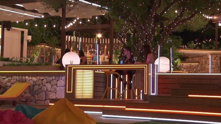 ⁣Love Island S05E17 1080p AMZN WEB-DL DDP2 0 H 264-NTb