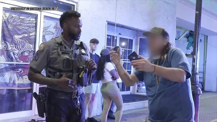 ⁣On Patrol Live S04E57 720p WEB H264-JFF