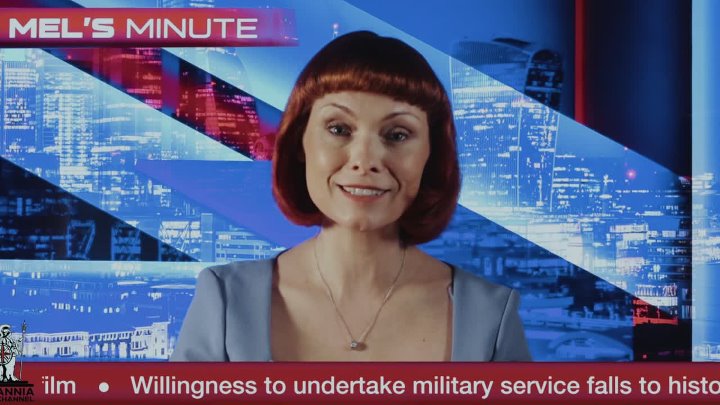 ⁣Unforgotten S06E06 1080p WEBRip 10Bit DDP2 0 HEVC-d3g