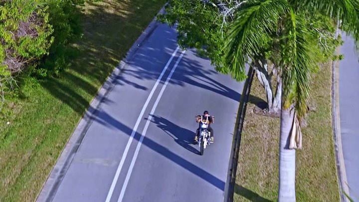 ⁣Orange County Choppers Original 2026 S01E02 1080p WEB-DL H264 AAC2 0 SNAKE