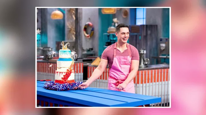 ⁣Beat Bobby Flay S42E06 720p HEVC x265-MeGusta