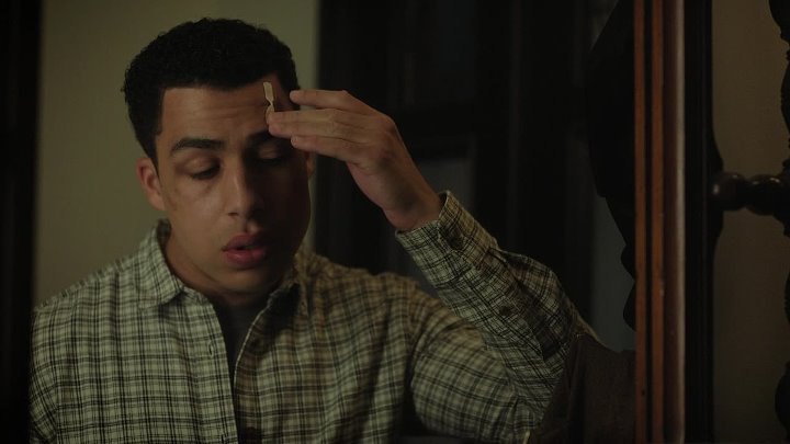 ⁣Boston Blue S01E10 Hard Truths 720p AMZN WEB-DL DDP5 1 H 264-RAWR[EZTVx to] mkv