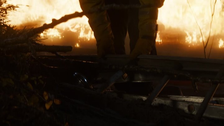 ⁣Fire Country S04E10 1080p WEB h264-ETHEL