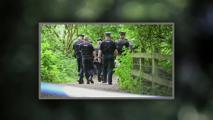 ⁣Britains Countryside Killers S01E04 1080p WEB H264-SKYFiRE