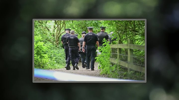 ⁣Britains Countryside Killers S01E04 720p WEB H264-SKYFiRE