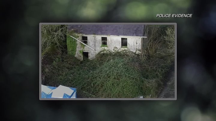 ⁣Britains Countryside Killers S01E08 1080p WEB H264-SKYFiRE