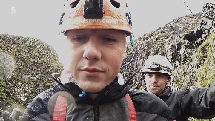 ⁣22 Kids and Counting S08E04 1080p HDTV H264-DARKFLiX