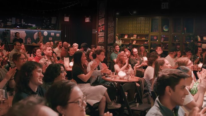 ⁣Abolish Everything 2025 S02E05 1080p NBLA WEB-DL AAC2 0 H 264-NTb