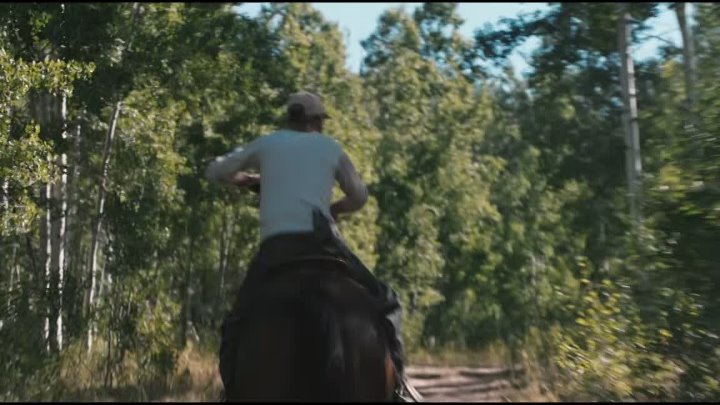 Marshals S01E01 Piya Wiconi 720p HEVC x265-MeGusta