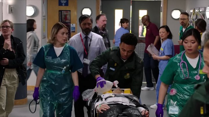 Casualty S47E02 1080p WEBRip x264-CBFM[EZTVx to] mkv