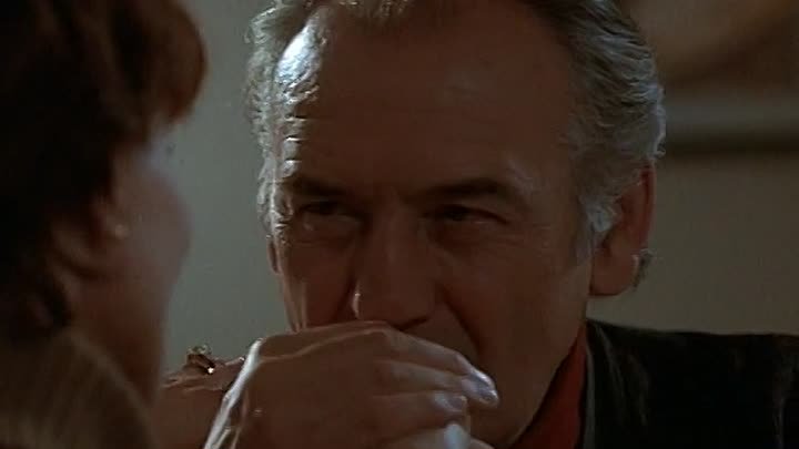 ⁣The Pretender S03E08 Flesh and Blood