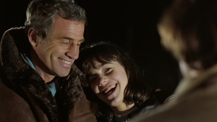 ⁣Cop Or Hood (1979) (1080p) Eng Soft Subs Incl'🌻 Foreign Language Films & Tv