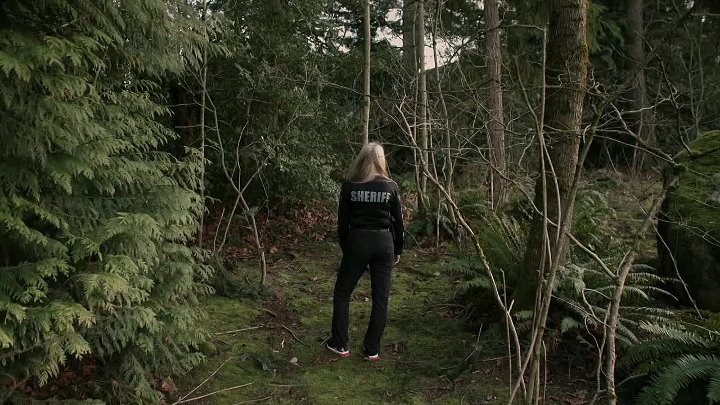 People Magazine Investigates S09E07 720p WEB H264-JFF[EZTVx to] mkv