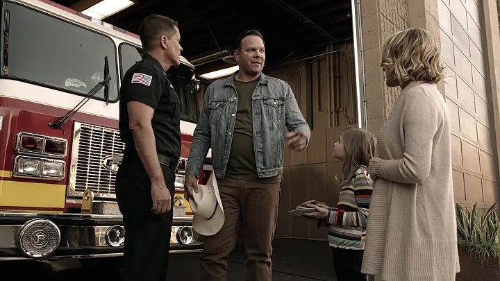 ⁣9-1-1 Lone Star S01E01 Pilot 720p DSNP WEB-DL DD 5 1 H 264-playWEB