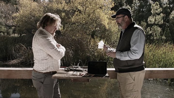 9-1-1 Lone Star S01E06 Friends Like These 1080p DSNP WEB-DL DD 5 1 H 264-playWEB