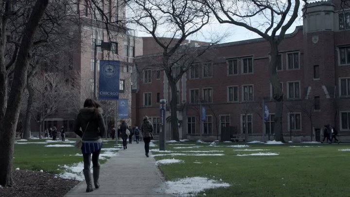 ⁣Shameless US S06E10 Paradise Lost 1080p HEVC x265-MeGusta