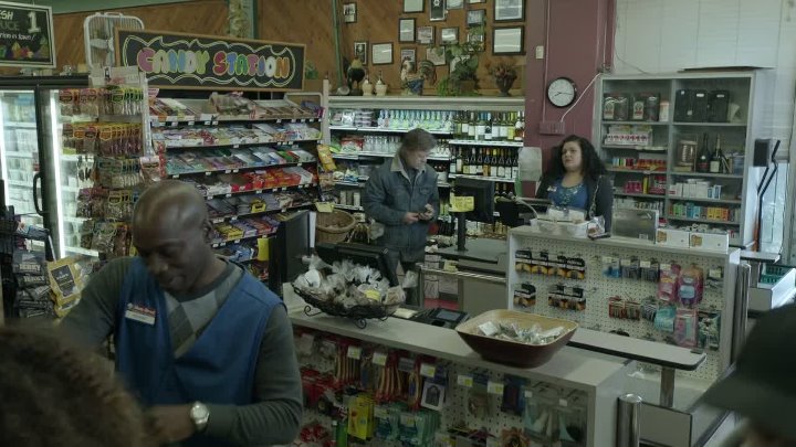 Shameless US S06E12 Familia Supra Gallegorious Omnia! 1080p HEVC x265-MeGusta