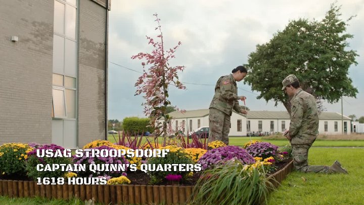 ⁣Going Dutch S02E06 1080p x265-ELiTE