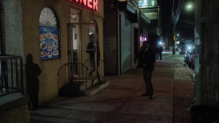 ⁣Law and Order S25E13 720p x264-FENiX