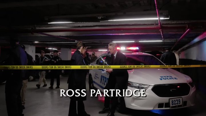 Law and Order SVU S27E13 1080p x265-ELiTE