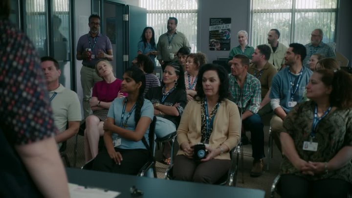 DMV S01E10 1080p x265-ELiTE