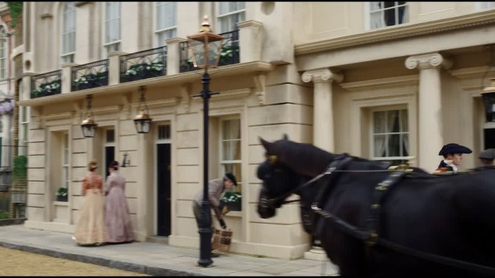 ⁣Bridgerton S04E05 1080p x265-ELiTE