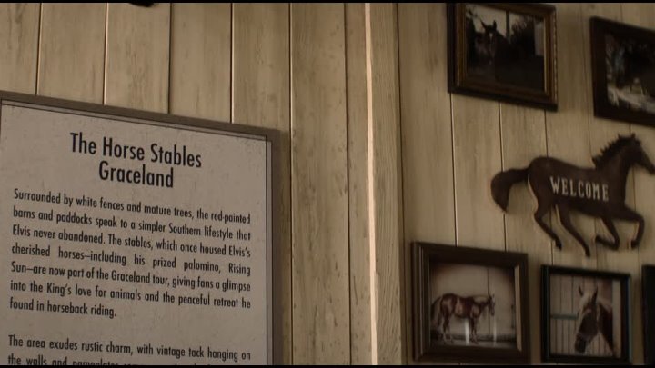 ⁣Paradise 2025 S02E01 1080p x265-ELiTE