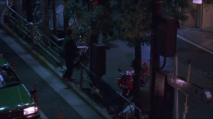 ⁣Lost in Translation 2003 1080p PCOK WEB-DL DDP 5 1 H 264-PiRaTeS