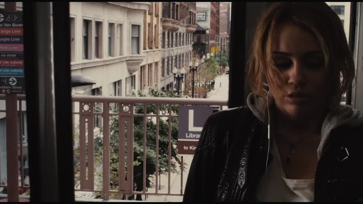 ⁣LOL 2012 1080p FDNG WEB-DL DDP 5 1 H 264-PiRaTeS