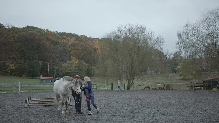 ⁣Before They Vanish (2022) 720p WEBRip-LAMA