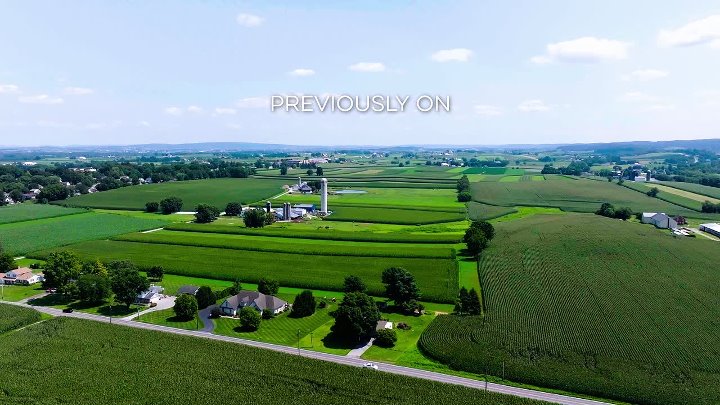 ⁣Suddenly Amish S01E08 1080p WEB h264-EDITH
