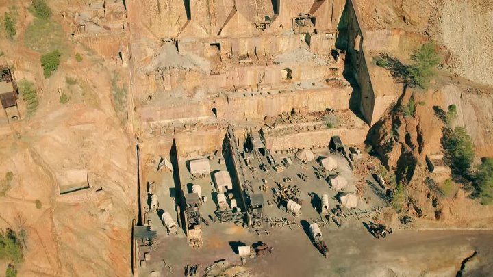 ⁣Young Sherlock 2026 S01E08 1080p HEVC x265-MeGusta