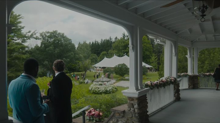 ⁣Cross 2024 S02E06 Gather 2160p AMZN WEB-DL DD 5 1 Atmos HDR H 265-playWEB